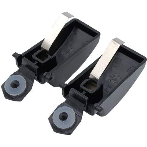 Philips 996500032687 - 2x,