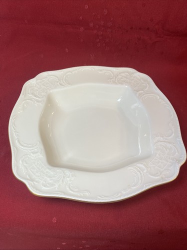 Rosenthal classic germany - rosenthal,