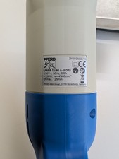 PFERD UWER 15/40 A-SI D19