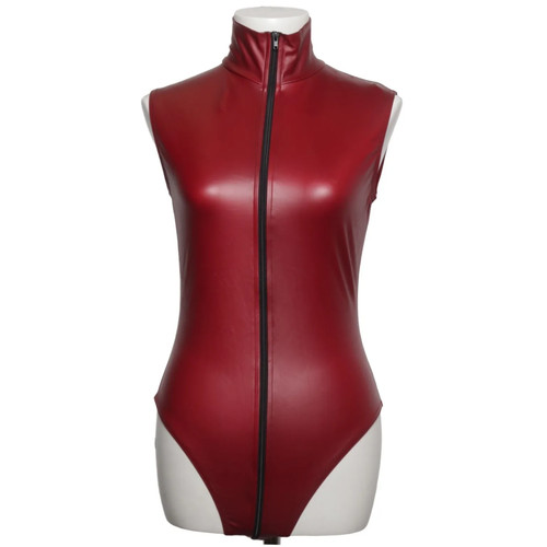 Cottelli collection body - cottelli,