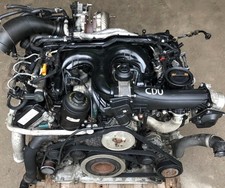 🆗🆗🚙 Motor Engine