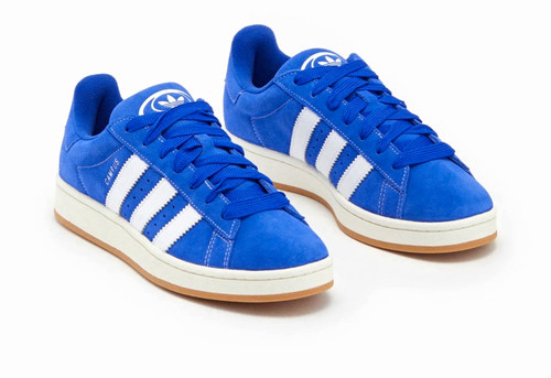 Adidas campus sneaker - adidas,