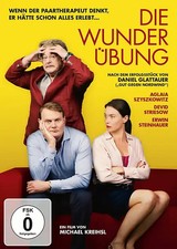 Die wunderübung - die,