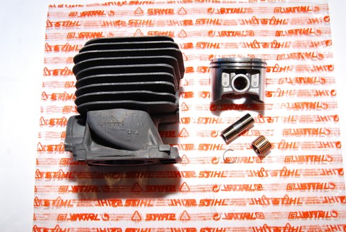 4250 original stihl zylinder - 4250,