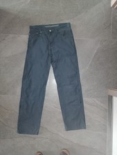 Vaude hose sample - hose, /
