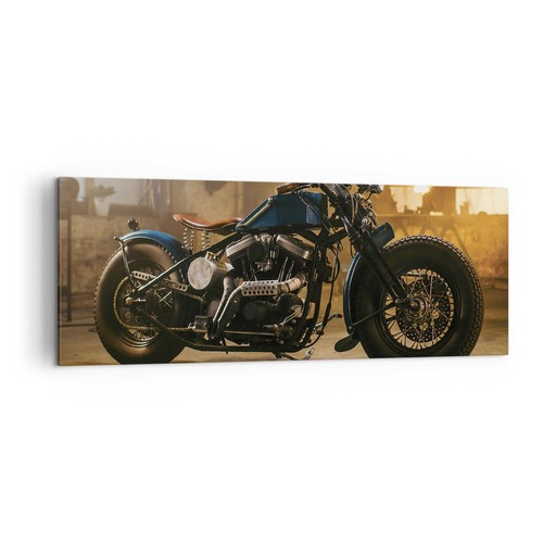 Wandbilder 140x50cm