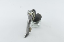 Ultegra STI ST-6501/6500 links