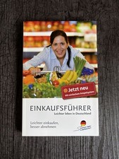 Leichter leben in Deutschland