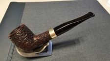 Peterson's Donegal Rocky