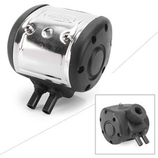 L80 pnewmatic pulsator für