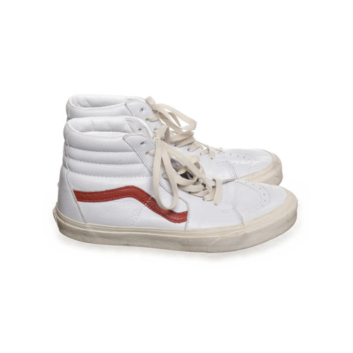 Vans sneaker größe 40 - vans,, größe: