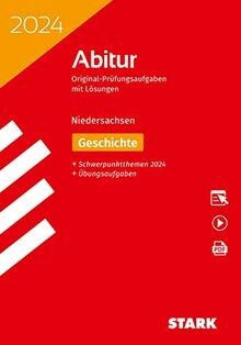 Stark abiturprüfung - stark,