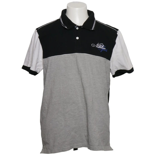 Nickelson poloshirt größe - nickelson,, poloshirt,