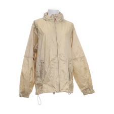 Northland, Regenjacke, Damen