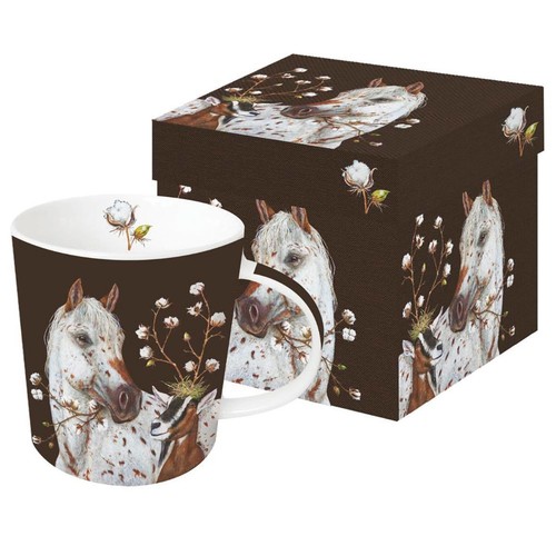 Trend mug tasse - trend, /