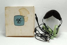 David Clark H10-13.4