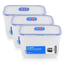 LocknLock Classic HPL323