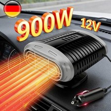 Auto Heizlüfter 12V