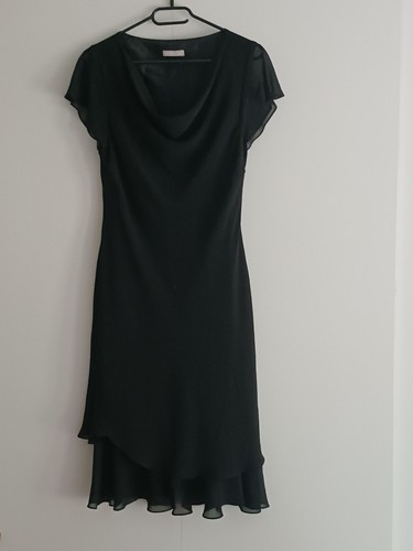 Damenkleid abendkleid elegant - damenkleid,