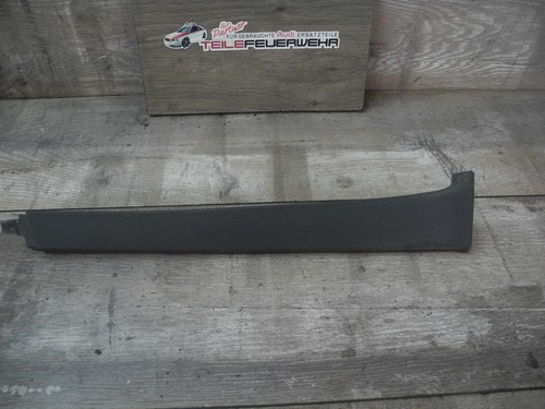 Caddy 04 15 - vw,