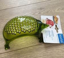 Koziol Kasimir Käsereibe