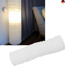 Lampenschirm, Stehlampenschirm