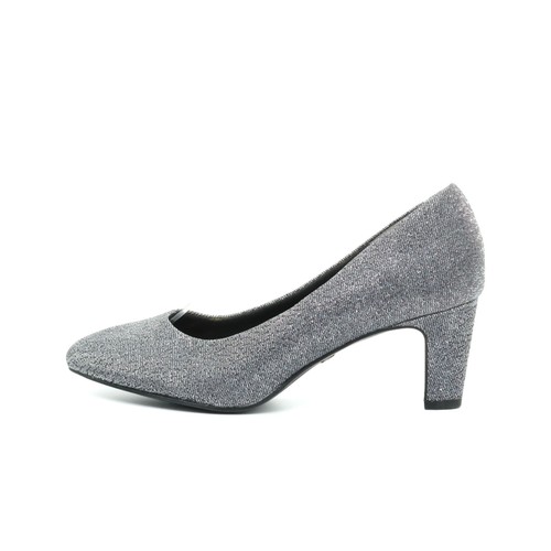 Tamaris damen pumps - tamaris,