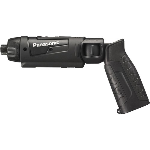 Panasonic