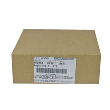 Elektronik Regelung kompatibel mit Stiebel-Eltron 182054 für Nachtspeicherofen