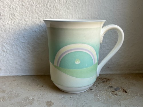 Villeroy boch galerie - villeroy,