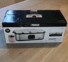 Joghurtbereiter von Princess