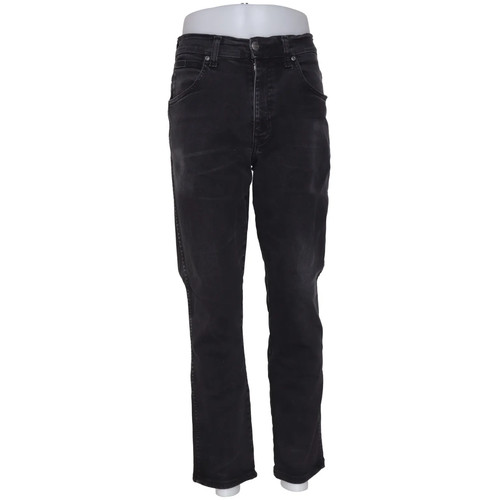 Wrangler jeans größe - jeans,,