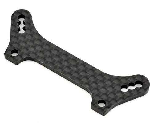 Xray stoßdämpfer brücke - xray,