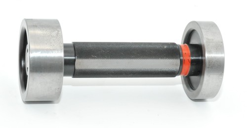 Grenzlehrdorn 80h7 0µm - 80h7, go+0µm