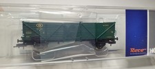 Roco 66868 offener Güterwagen