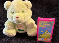 BETTY COCCOLOTTI TENOTTI