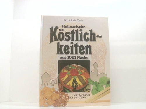 Kulinarische köstlichkeiten - kulinarische,