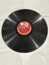 D04 türme charles friant - d04-78,