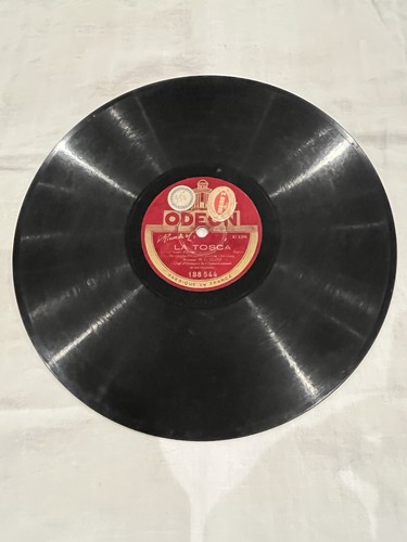 D04 tours charles - d04-78,