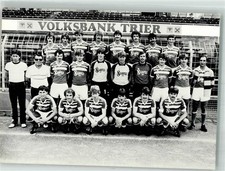 10755198 - 5500 Trier SV