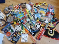 restposten sonderposten aktionsware spielzeug