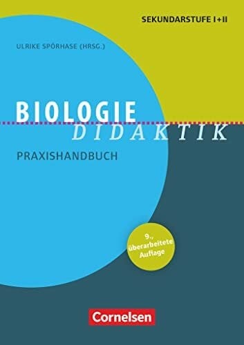 Fachdidaktik