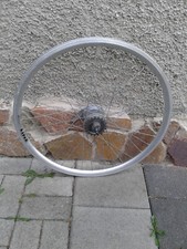 Hinterrad  SRAM   S7  26 Zoll