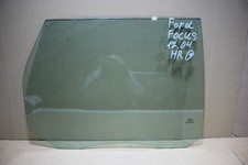 Seitenscheibe Auloglas  Henter Rechts 43R-001057 Ford Focus MK2 BJ,06 4-Türer