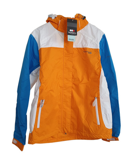 Truenorth sweden damen - of,