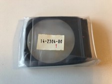 Canon Ersatzteile 14-2304-00