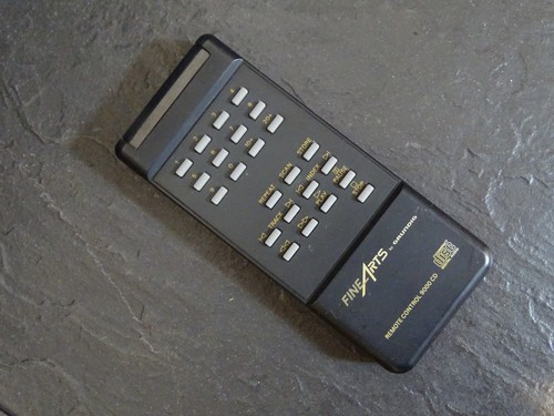 Grundig fernbedienung fine - grundig,