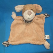 STERNTALER HUND DOG  HANNO