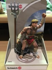 SCHLEICH GLADIATOR #3