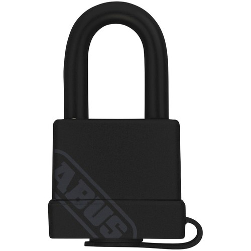 Abus vorhängeschloss 35 - abus, 70/35